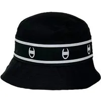 Champion Baseball Cap Bucket Cap