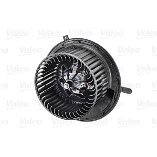 Valeo Innenraumgebl?se Mercedes A-Klasse W169 B-Klasse Sports Tourer W245