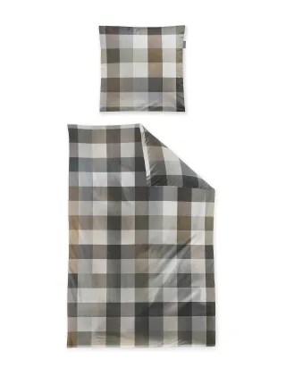 Variante