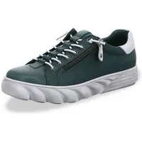 Gemini Damen Schnürschuh