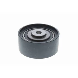 Vaico Umlenkrolle f?r Zahnriemen Audi Chrysler Dodge Jeep Mitsubishi Seat Skoda VW