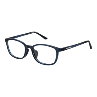 Skechers Brillenfassung SE50023-D 020 50