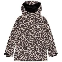 DC Shoes Snowboardjacke Cruiser