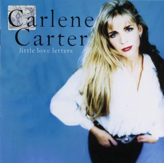 Little Love Letters