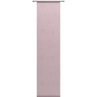 Variante