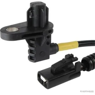 Jakoparts Raddrehzahlsensor vorne Hyundai I30 Lantra J5900517
