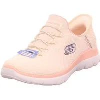 Skechers SUMMITS - DIAMOND DREAM Slipper