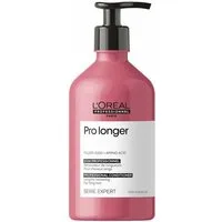 L'ORÉAL PROFESSIONNEL PARIS Haarspülung Serie Expert Pro Longer Conditioner 500 ml