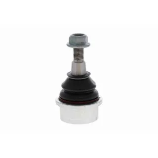 Vaico Traggelenk Dodge Nitro Jeep Cherokee Commander Grand