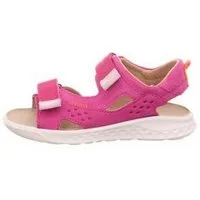 Superfit Sandale