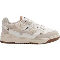 Moea Echo - Corn - beige/braun Sneaker