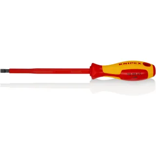KNIPEX Schraubendreher - 982065