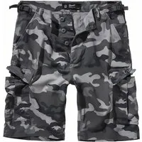 Bdu Ripstop Shorts