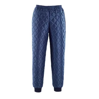 MASCOT Huntsville Thermohose ORIGINALS Marine L - 13571-707-01-L