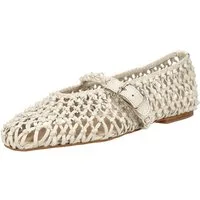 Dolce Vita Dolce Vita Ballerinas Leder Riemchenballerina