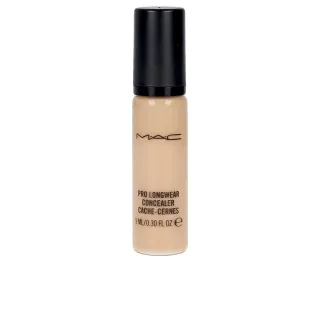 Pro Longwear Concealer #nc20 9 ml