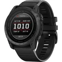 Garmin Watch