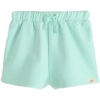 Next Shorts Shorts (1-tlg)