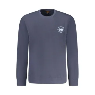 Original Lee Rundhals Sweatshirt