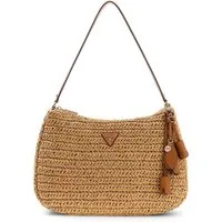 Guess Schultertasche Hobo Shoulder Bag