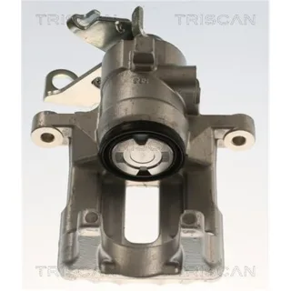 Triscan Bremssattel hinten rechts Alfa Romeo 156 166 Lancia Kappa 817515214