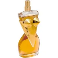 JEAN PAUL GAULTIER Eau de Parfum DIVINE FOR HER, EDP mit verführerischer Stärke