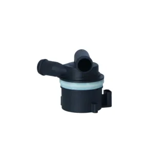 NRF Zusatzwasserpumpe VW Amarok 2,0