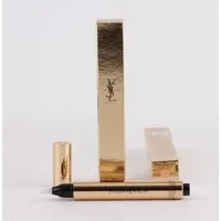 YVES SAINT LAURENT Lippenstift Yves Saint Laurent - Touch Eclat - Radiant Touch - 2,5ml - 1 Luminous