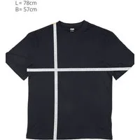 URBAN CLASSICS T-Shirt Urban Classics Herren Tall Tee (1-tlg)