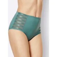 Witt Slip Formslip (1-St)