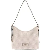 Picard Schultertasche Piastrelle