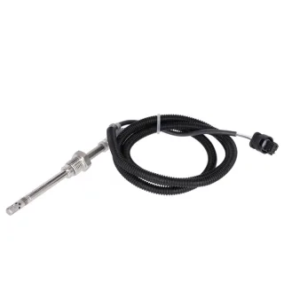Febi Abgastemperatursensor Mercedes Sprinter 185303