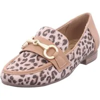 Jana Slipper