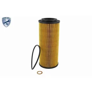 Vaico ?lfilter Alfa Romeo BMW Fiat