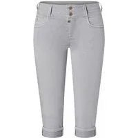 TIMEZONE Caprihose EnyaTZ 3/4