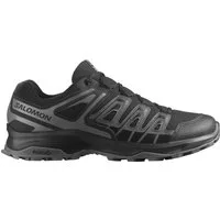 Salomon EXTEGRA Wanderschuh wasserdicht