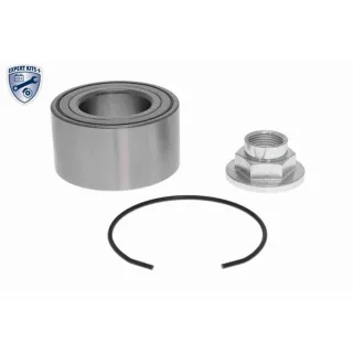 Ackoja Radlager vorne Hyundai Kia A52-0900