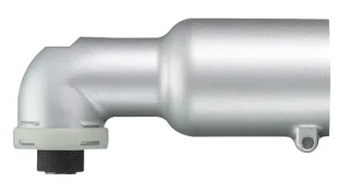 Makita Winkelkopf kpl. - 135200-4