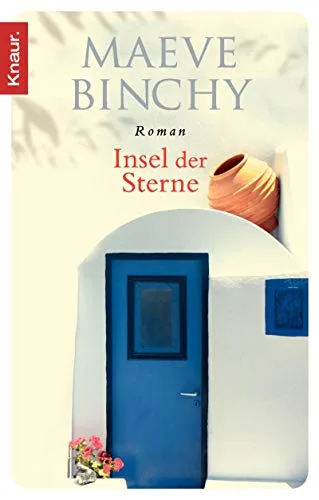 Sterne