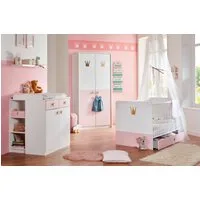 Wimex Bettschubkasten Cindy2