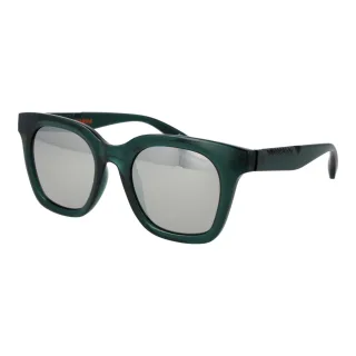 Superdry Sonnenbrille SDS 5008 107 50