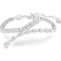 Swarovski Armband Matrix 5693154