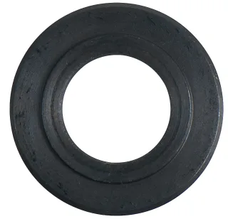 KS Tools Abstandsring - 515.3063-R034P