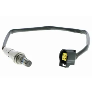 Vemo Lambdasonde vor Katalysator Chrysler Dodge Jeep Mercedes