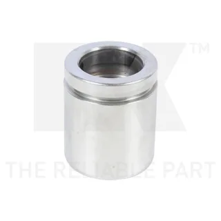 NK Kolben f?r Bremssattel Mercedes Sprinter VW Lt 8633029