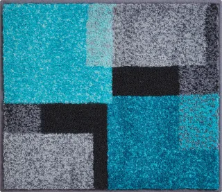 50 x 60 cm
