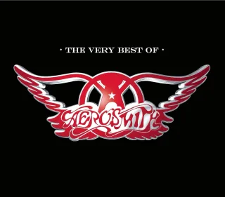 Devil's Got a New Disguise: the Very Best of