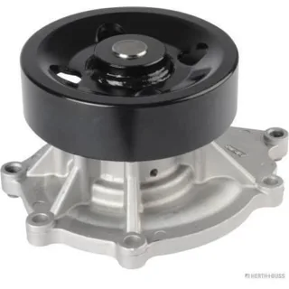 Jakoparts Wasserpumpe + Dichtung Ssangyong Actyon Korando Musso Rexton Rodius