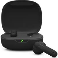 JBL Wave Flex 2 wireless In-Ear-Kopfhörer (A2DP Bluetooth)