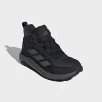 adidas TERREX ANYLANDER MID CLIMAPROOF KIDS Wanderschuh wasserdicht, Climaproof